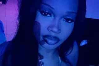 CAR PLAY ONLY! NO SEX ! CAR PL... - Image 3