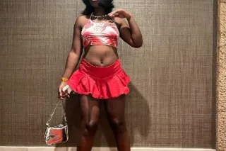 CAR PLAY ONLY! NO SEX ! CAR PL... - Image 4