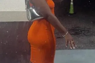 CAR PLAY ONLY! NO SEX ! CAR PL... - Image 1