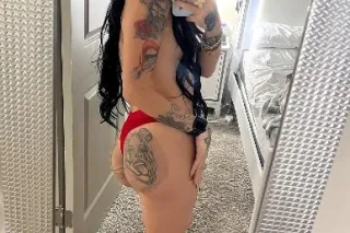 Latina girl 100% real - 26 - Image 1