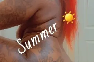 SUMMER BABY - 24 - Image 2