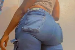 SUMMER BABY - 24 - Image 3