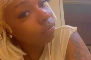 SUMMER BABY - 24 - Image 1