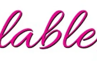 🧡Black Goddess 🧁𝑻𝑯𝑬 𝑷𝑬𝑹𝑭𝑬𝑪𝑻 𝑻𝑹... - Image 2