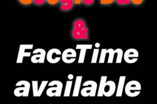 🧡Black Goddess 🧁𝑻𝑯𝑬 𝑷𝑬𝑹𝑭𝑬𝑪𝑻 𝑻𝑹𝑬𝑨𝑻☀📲 @mssugarkane_🍑𝐀𝐕𝐀𝐈𝐋𝐀𝐁𝐋𝐄 𝐍𝐎𝐖 - Image 5