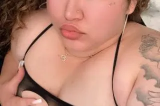 YOUR FAVORITE BBW🥵 - Image 9