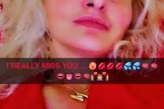 INCALLS!!! CAR CAR CAR!!!OR OU... - Image 2