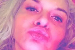 INCALLS!!! CAR CAR CAR!!!OR OU... - Image 3