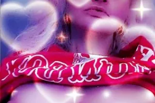 INCALLS!!! CAR CAR CAR!!!OR OU... - Image 4