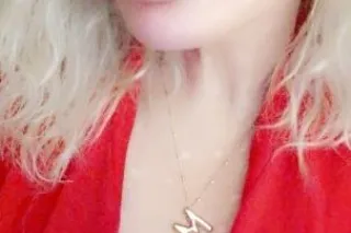 INCALLS!!! CAR CAR CAR!!!OR OUTCALL YOU SEND BOTH UBERS Come Get Some Sweetie! Car fun, incall - Image 5