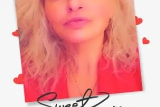 INCALLS!!! CAR CAR CAR!!!OR OUTCALL YOU SEND BOTH UBERS Come Get Some Sweetie! Car fun, incall - Image 6