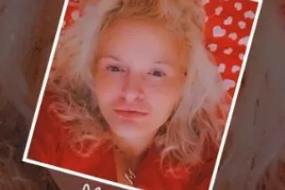 INCALLS!!! CAR CAR CAR!!!OR OUTCALL YOU SEND BOTH UBERS Come Get Some Sweetie! Car fun, incall - Image 8