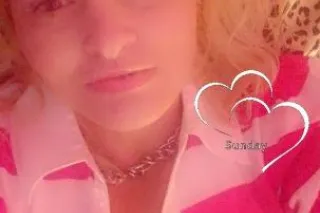 INCALLS!!! CAR CAR CAR!!!OR OUTCALL YOU SEND BOTH UBERS Come Get Some Sweetie! Car fun, incall - Image 9