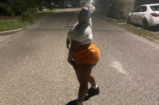 SERIOUS Inquiries only - 36 - Image 2