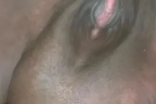 SERIOUS Inquiries only - 36 - Image 3