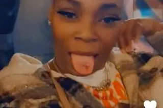 SERIOUS Inquiries only - 36 - Image 1