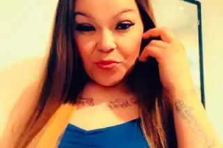 Available now.....OUTCALL ONLY... - Image 2