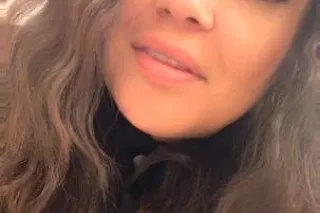 Available now.....OUTCALL ONLY - Image 5