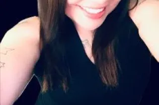 Available now.....OUTCALL ONLY... - Image 1