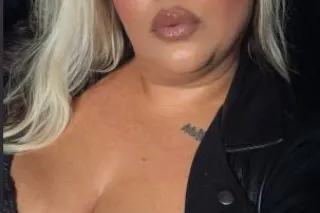 BBW THROAT GOAT 🤤😈💦 - 25 - Image 2