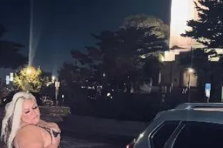 BBW THROAT GOAT 🤤😈💦 - 25 - Image 1