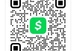 Outcalls only , sensual massag... - Image 3