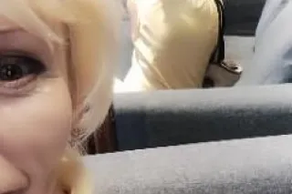 Outcalls only , sensual massag... - Image 1