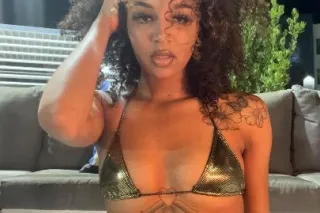 UPSCALE MIXED ESCORT 😍😍 OUTCAL... - Image 4