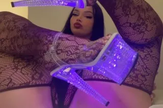 Outcall Special 🌹 Incall for G... - Image 1