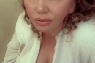 Would love to meet you👠👠Voluptuous and mature - Image 10