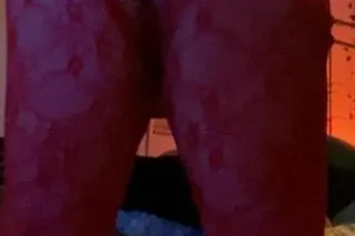 Would love to meet you👠👠Voluptuous and mature - Image 11