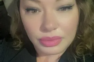 Would love to meet you👠👠Volupt... - Image 4