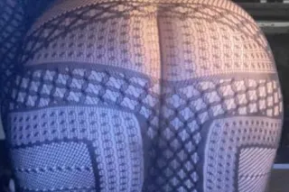 Would love to meet you👠👠Voluptuous and mature - Image 7