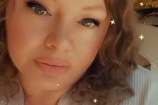 Would love to meet you👠👠Voluptuous and mature - Image 8