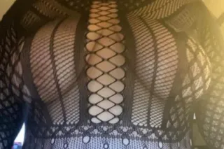 Would love to meet you👠👠Voluptuous and mature - Image 9