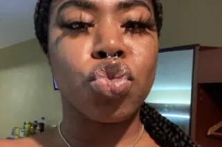 55TOP INCALL CARDATE 🚘SPECIAL 📌 ‼NATURAL STALLION🍑💦; Throat Beast😜; 😻CreamerGrippa🤤Cum With Me Today🤤 ❌LOW BALLERS DONT CALL ME - Image 7