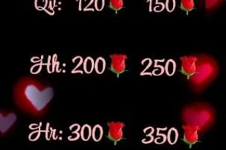 55TOP INCALL CARDATE 🚘SPECIAL 📌 ‼NATURAL STALLION🍑💦; Throat Beast😜; 😻CreamerGrippa🤤Cum With Me Today🤤 ❌LOW BALLERS DONT CALL ME - Image 8