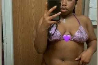 55TOP INCALL CARDATE 🚘SPECIAL 📌 ‼NATURAL STALLION🍑💦; Throat Beast😜; 😻CreamerGrippa🤤Cum With Me Today🤤 ❌LOW BALLERS DONT CALL ME - Image 9