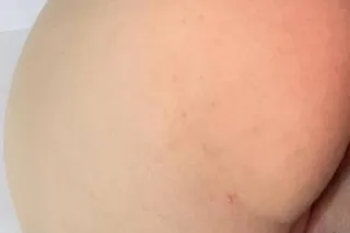 llego tu colombiana 😈tragona c... - Image 3