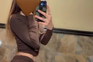 Your Favorite Carolina Gal⛰🌞🩵 ... - Image 2