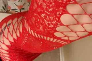 Your Favorite Carolina Gal⛰🌞🩵 ... - Image 4