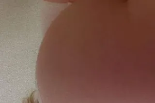 Your Favorite Carolina Gal⛰🌞🩵 - Image 5