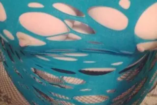 looking for a good time gentleman 💋 - Image 8