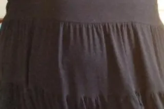 looking for a good time gentle... - Image 1