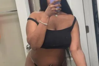 Its Raining out A perfect day ... - Image 3