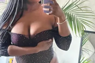 Its Raining out A perfect day ... - Image 4