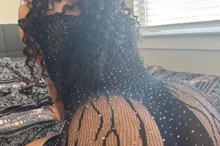 Thick Freak ❤Come Slut Me Out ... - Image 3