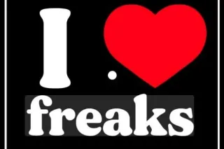 Thick Freak ❤Come Slut Me Out ... - Image 4