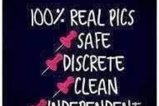 Thick Freak ❤Come Slut Me Out ... - Image 1