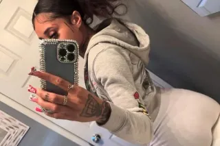 TIGHT🤤WET💦READY! INCALL||FACET... - Image 2